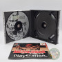 Metal Gear Solid PS1 - Jeux Ps1 - Retrochips