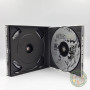 Metal Gear Solid PS1 - Jeux Ps1 - Retrochips