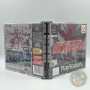 Metal Gear Solid PS1 - Jeux Ps1 - Retrochips