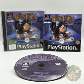 Final Fantasy VII Disque LP Vinyl 1ere Édition Limitée N°891 [NEUF]