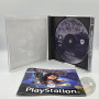 Harry Potter à l'école des sorciers PS1 - Jeux Ps1 - Retrochips