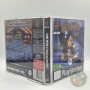 Harry Potter à l'école des sorciers PS1 - Jeux Ps1 - Retrochips