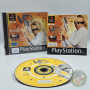 VIP Starring Pamela Anderson PS1 