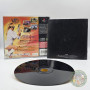 VIP Starring Pamela Anderson PS1 