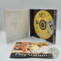 VIP Starring Pamela Anderson PS1 