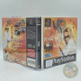 VIP Starring Pamela Anderson PS1 