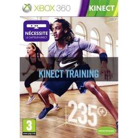 Xbox 360 | Retrochips