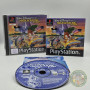 Walt Disney World Quest Magical Racing Tour PS1 