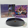 Walt Disney World Quest Magical Racing Tour PS1 