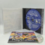 Walt Disney World Quest Magical Racing Tour PS1 
