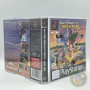 Walt Disney World Quest Magical Racing Tour PS1 