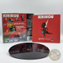 Kirikou PS1 