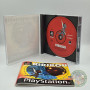 Kirikou PS1 
