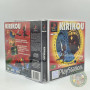 Kirikou PS1 