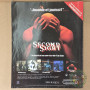 Nintendo Le Magazine Officiel N°27 Octobre 2004  | DS Jeux | retrogaming