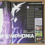 Nintendo Le Magazine Officiel N°27 Octobre 2004  | DS Jeux | retrogaming