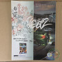 Nintendo Le Magazine Officiel N°27 Octobre 2004  | DS Jeux | retrogaming