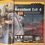 Nintendo Le Magazine Officiel N°27 Octobre 2004  | DS Jeux | retrogaming
