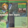 Nintendo Le Magazine Officiel N°29 Legend of Zelda  | DS Jeux | retrogaming