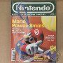 Nintendo Le Magazine Officiel N°31 Février 2005  | DS Jeux | retrogaming