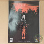 Nintendo Le Magazine Officiel N°31 Février 2005  | DS Jeux | retrogaming