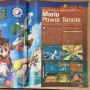 Nintendo Le Magazine Officiel N°31 Février 2005  | DS Jeux | retrogaming