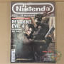 Nintendo Le Magazine Officiel N°32 Mars 2005 