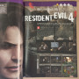 Nintendo Le Magazine Officiel N°32 Mars 2005 