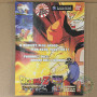 Nintendo Le Magazine Officiel N°33 Avril 2005 - Baten Kaitos  | DS Jeux | retrogaming