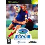 World Championship Rugby XBOX | Jeux Xbox | retrogaming