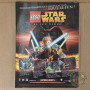 Nintendo Le Magazine Officiel N°34 Mai 2005 - Star Fox  | DS Jeux | retrogaming