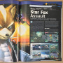 Nintendo Le Magazine Officiel N°34 Mai 2005 - Star Fox  | DS Jeux | retrogaming