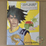 Nintendo Le Magazine Officiel N°35 Juin 2005 
