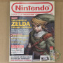 Nintendo Le Magazine Officiel N°36 Twilight Princess  | DS Jeux | retrogaming