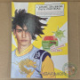 Nintendo Le Magazine Officiel N°36 Twilight Princess  | DS Jeux | retrogaming