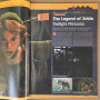 Nintendo Le Magazine Officiel N°36 Twilight Princess  | DS Jeux | retrogaming