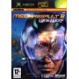 Mechassault 2 : Lone Wolf Xbox | Section Xbox | retrogaming