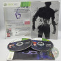 Resident Evil 6 SteelBox Xbox360 - Jeux Xbox360 - Retrochips