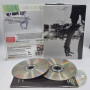 Resident Evil 6 SteelBox Xbox360 - Jeux Xbox360 - Retrochips