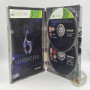 Resident Evil 6 SteelBox Xbox360 - Jeux Xbox360 - Retrochips
