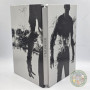 Resident Evil 6 SteelBox Xbox360 - Jeux Xbox360 - Retrochips