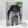 Resident Evil 6 SteelBox Xbox360 - Jeux Xbox360 - Retrochips