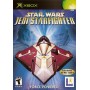 Star Wars : Jedi Starfighter Xbox | Section Xbox | retrogaming