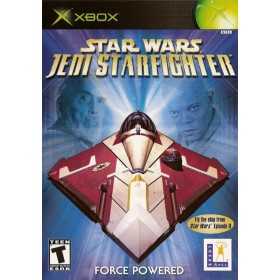 Section Xbox | Retrochips