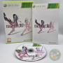 Final Fantasy XIII-2 Xbox360 - Jeux Xbox360 - Retrochips