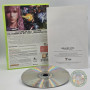 Final Fantasy XIII-2 Xbox360 - Jeux Xbox360 - Retrochips