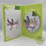 Final Fantasy XIII-2 Xbox360 - Jeux Xbox360 - Retrochips