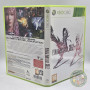 Final Fantasy XIII-2 Xbox360 - Jeux Xbox360 - Retrochips