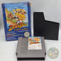 DuckTales : La Bande à Picsou NES  | Nintendo NES Jeux | retrogaming