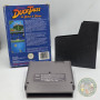 DuckTales : La Bande à Picsou NES  | Nintendo NES Jeux | retrogaming